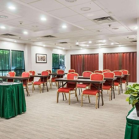 Country Inn & Suites By Radisson, Cookeville, Tn Εξωτερικό φωτογραφία