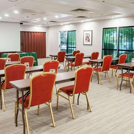 Country Inn & Suites By Radisson, Cookeville, Tn Εξωτερικό φωτογραφία