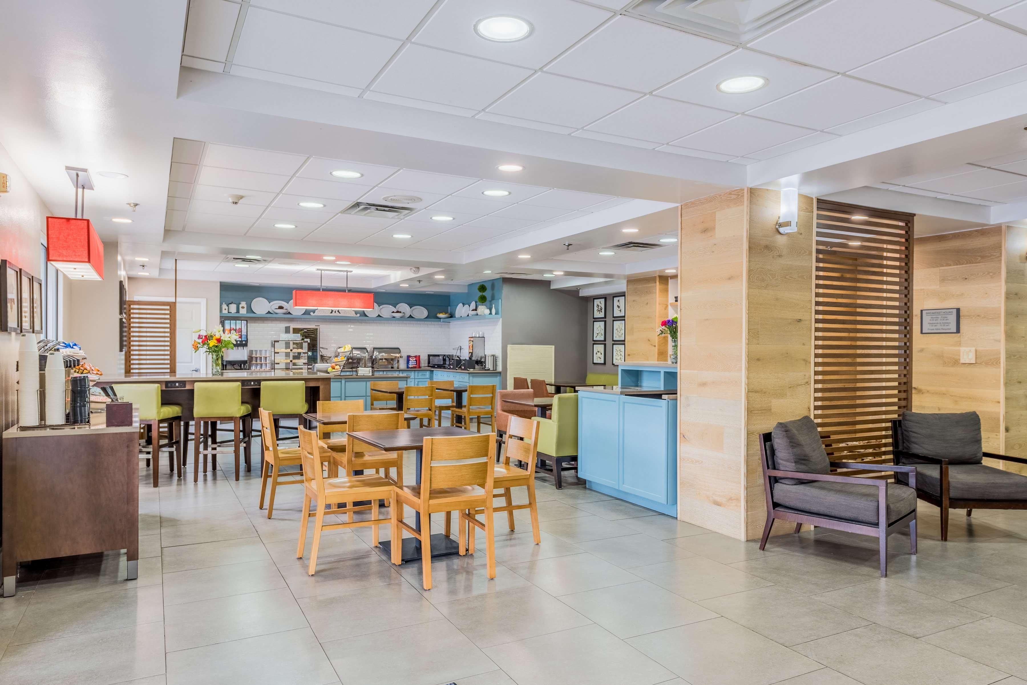 Country Inn & Suites By Radisson, Cookeville, Tn Εξωτερικό φωτογραφία