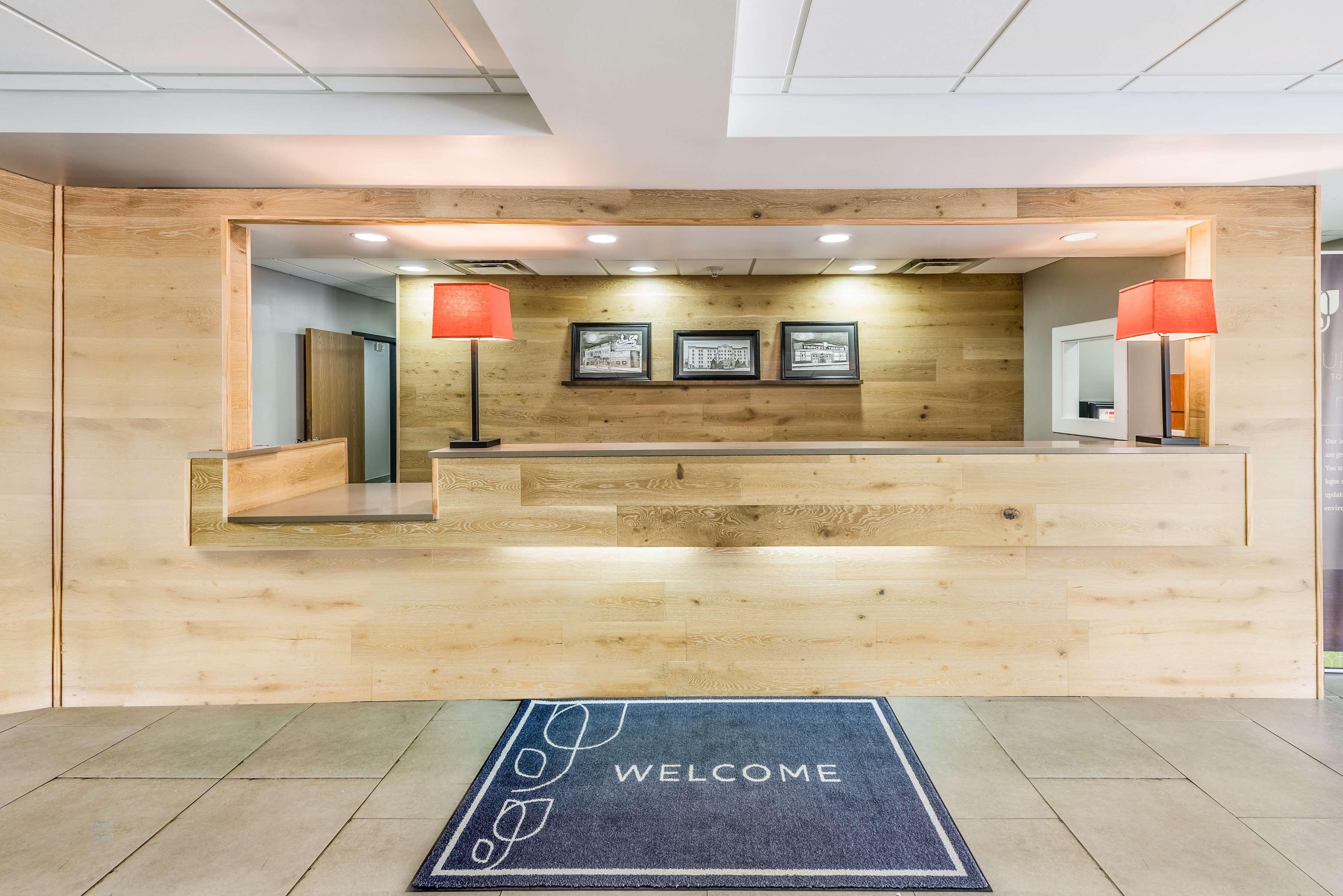 Country Inn & Suites By Radisson, Cookeville, Tn Εξωτερικό φωτογραφία