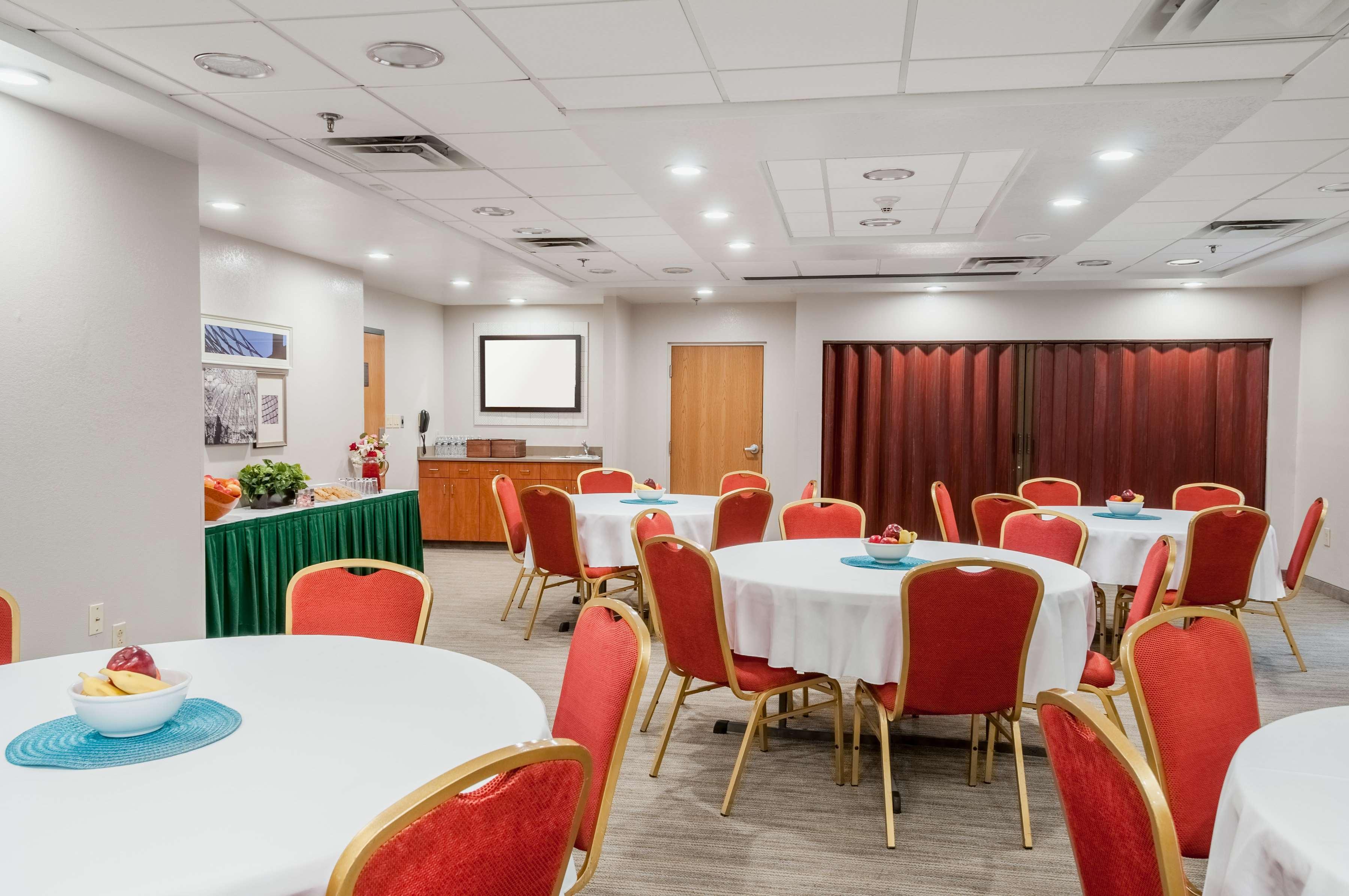 Country Inn & Suites By Radisson, Cookeville, Tn Εξωτερικό φωτογραφία