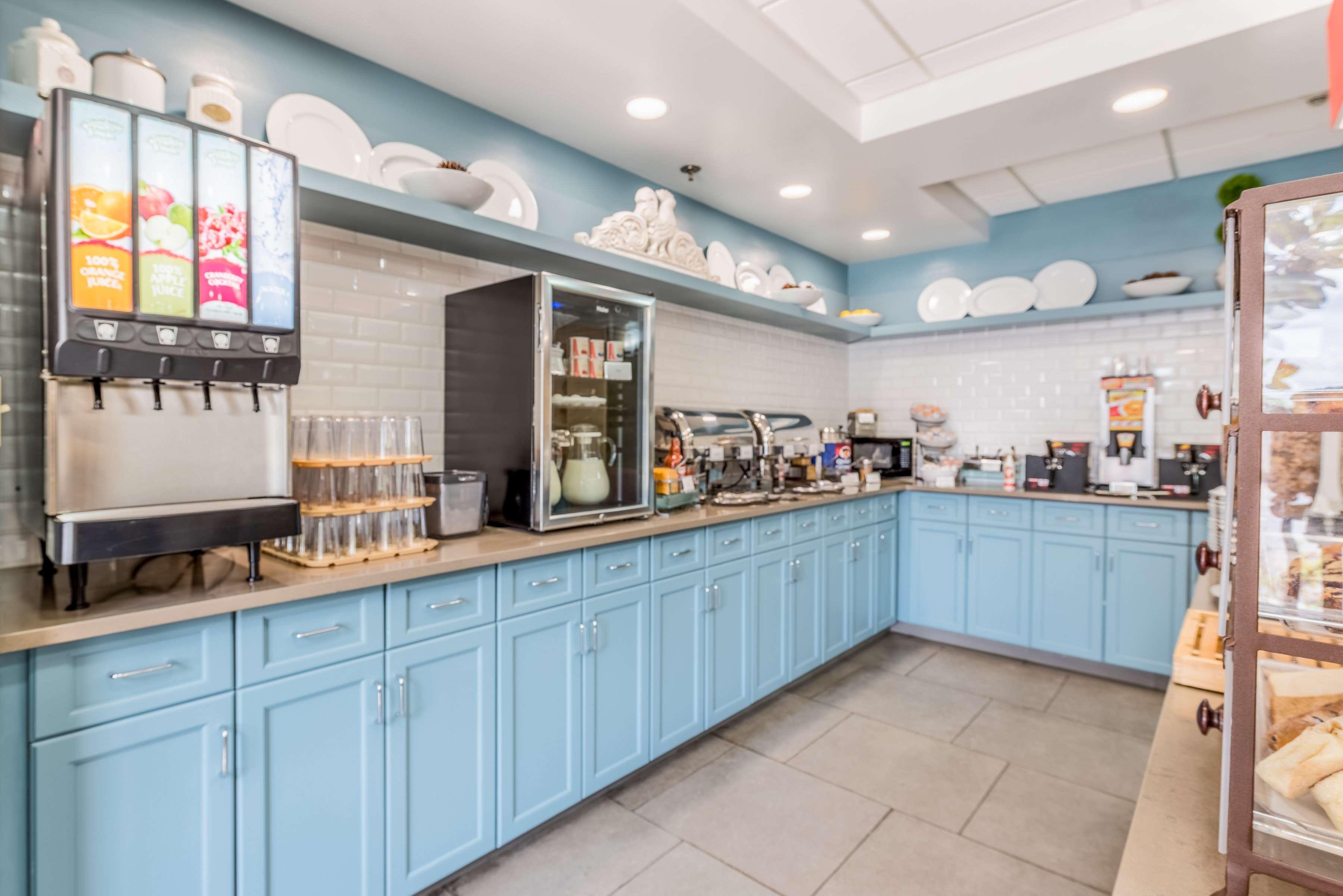Country Inn & Suites By Radisson, Cookeville, Tn Εξωτερικό φωτογραφία