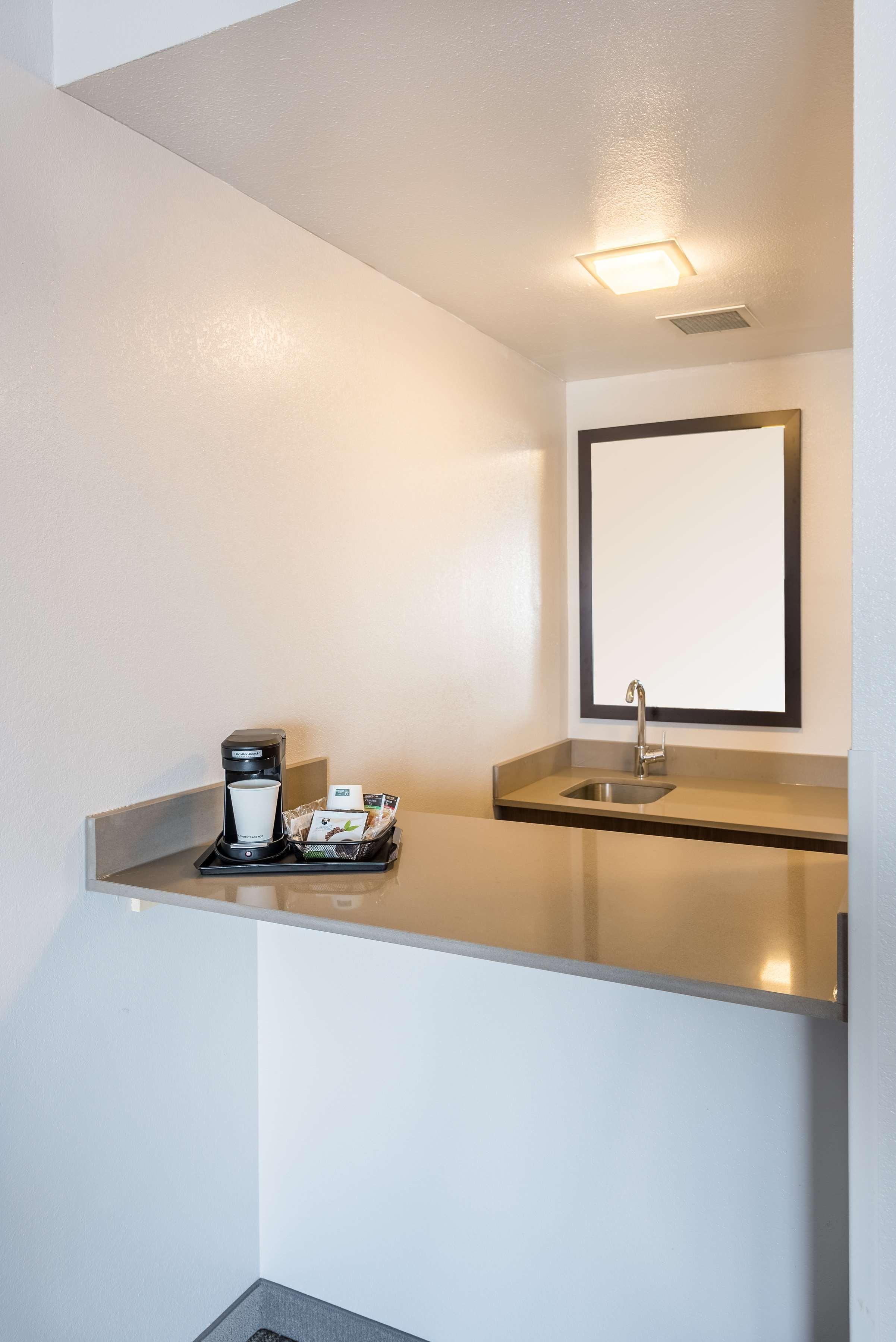 Country Inn & Suites By Radisson, Cookeville, Tn Εξωτερικό φωτογραφία