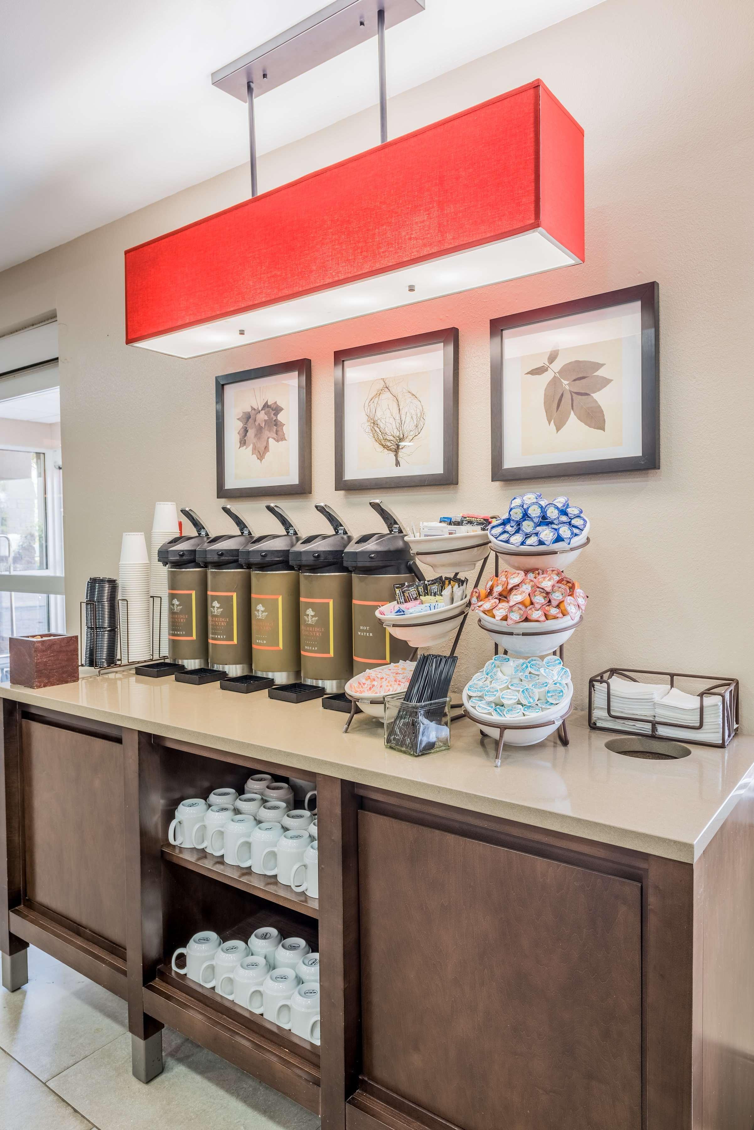 Country Inn & Suites By Radisson, Cookeville, Tn Εξωτερικό φωτογραφία