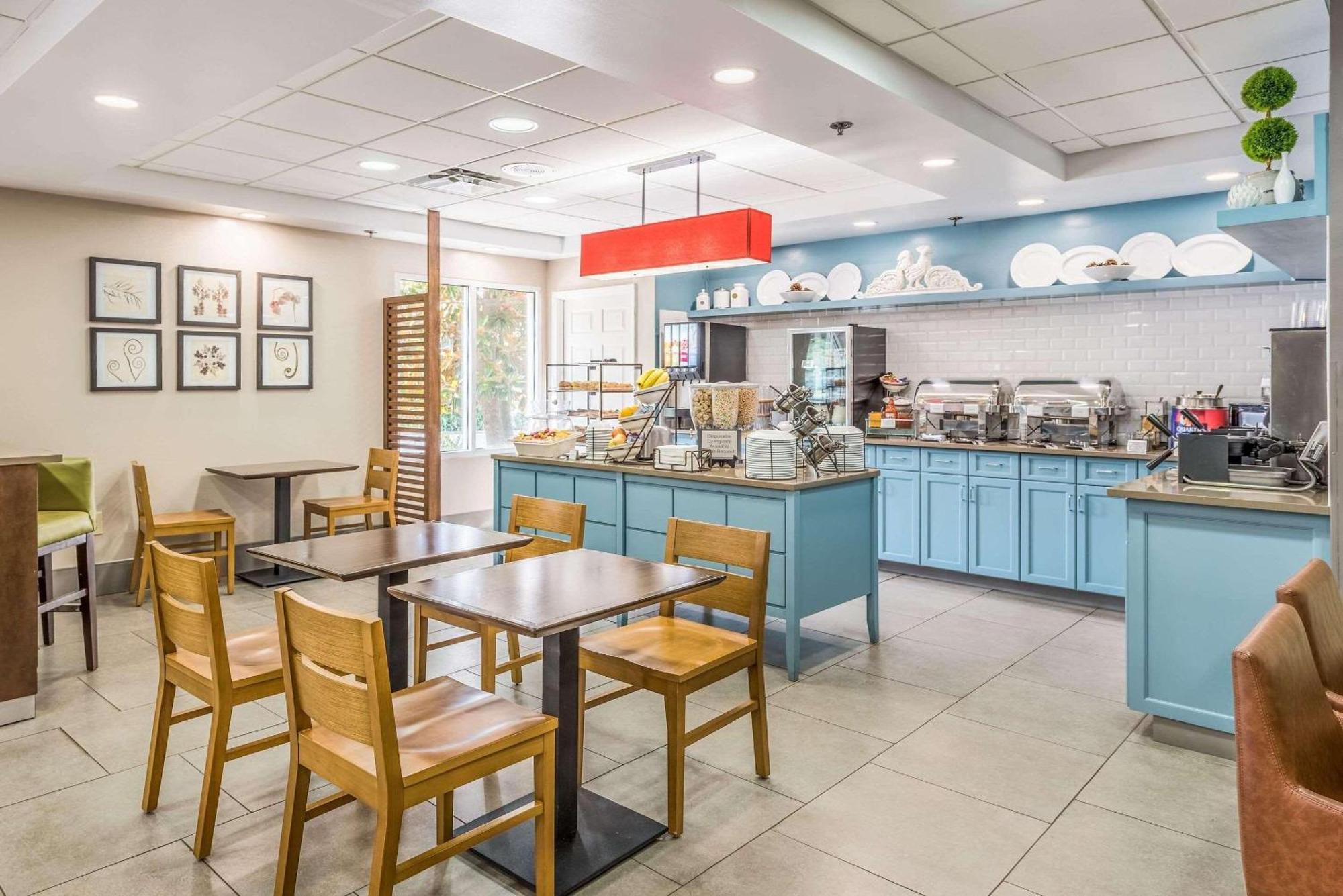 Country Inn & Suites By Radisson, Cookeville, Tn Εξωτερικό φωτογραφία