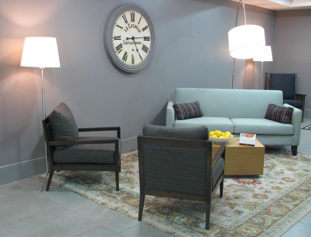 Country Inn & Suites By Radisson, Cookeville, Tn Εξωτερικό φωτογραφία