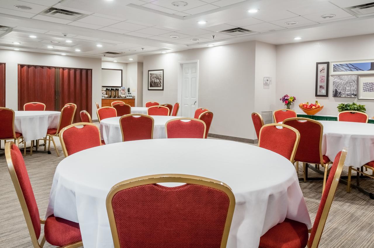 Country Inn & Suites By Radisson, Cookeville, Tn Εξωτερικό φωτογραφία